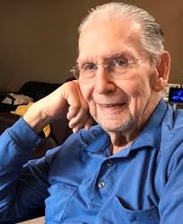 Obituary information for Levinson, Lewis Sheldon