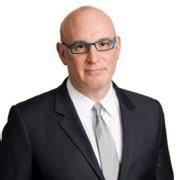 Michael Shaffer — Chief Operating & Financial Officer and Executive Vice  President at PVH