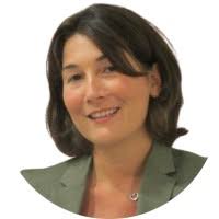 40+ "Irene Santa" profiles