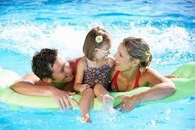Compare costs & save money. Bi County Pool Service