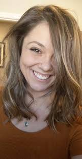 Angela at Sola Salons Birmingham की प्रोफ़ाइल