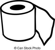 Or tp to wipe, followed by water to wash, or even a wet wipe. Toilet For Draw Box Medianet