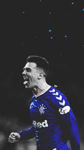 See more ideas about rangers fc, ranger, glasgow rangers fc. Tf Sport Edit On Twitter Rangers Fc Wallpaper Rangersfc