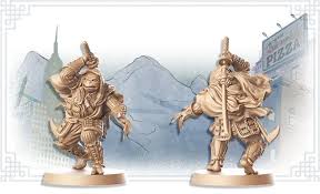 Image result for Disa zombica