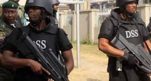 Image result for photos of nnamdi kanu