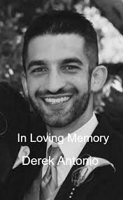 Gerald Wayne Coburn Jr May 15, 1942