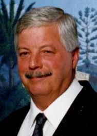 James Kimberling Obituary (1951