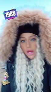 fyp #1986 #turning40