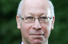 Who's Moving: The Fundraising Regulator, Jewish Care, Shelter and more