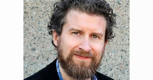 Pour une meilleure efficacité énergétique, améliorez votre gestion interne