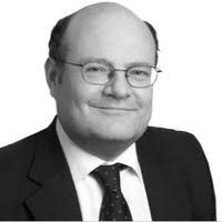 Katherine Rodman Email & Phone Number