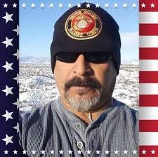 A Phenomenal Highland Clan .. The Olvera's and the De La Riva's