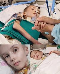 Gel polish press-ons like acrylic full sets