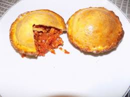 Tielles Setoises Dukan La Cuisine De Fanie Coulis De Tomate Idees De Collations Alimentation