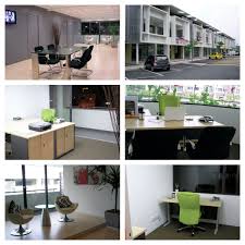 Room for rent, apartment, house, condo, studio, duplex, or shared accommodation in petaling jaya. Rm1 850 Month All Inclusive Super Large Room Office Space For Rent In Kuala Lumpur Malaysia Small Office Shared Office For Rent In Klang Valley Kuala Lumpur Malaysia