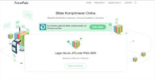 Wir zeigen dir drei gute und kostenlose apps für android und ios, mit denen man die bildgröße verkleinert. 3 Beste Tipps Um Android Bilder Fur Whatsapp Zu Verkleinern Fonepaw De Blog
