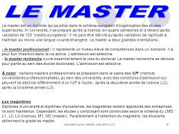 Cependant vous retrouverez certains concepts du bts durant votre formation en dcg. Segarra Florian Magna Julien Bts M U C Ppt Telecharger