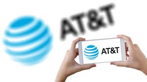 Just how quickly and how easy is it to activate a new at&t account? 5 Things To Know Before You Sign Up For At T Prepaid Clark Howard