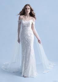 Get it as soon as wed, feb 10. 2021 Rapunzel Bridal Gowns Standard Collection Boutique Disney S Fairy Tale Weddings Honeymoons