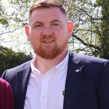 Irish Cancer Society