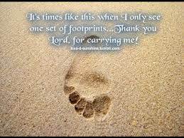 Check spelling or type a new query. Footprints Quotes Famous Quotes And Sayings About Footprints Quoteswave