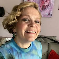 Patricia Kelm 🎨👩‍🎨 Mönchengladbach Germany (@patriciakelm_art) •  Instagram photos and videos