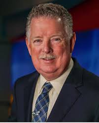 Sherry Hernandez (@TheCuteSherry)