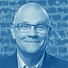 This small Nebraska town hosted Negro League clubs and possibly an official  Major League Baseball game