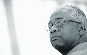 Litigation Support Trends: Our Survey