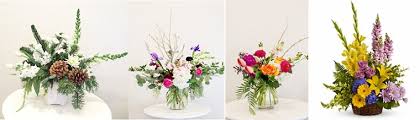 1386 e 100 s #d st. The 8 Best Options For Flower Delivery In St George Utah 2021