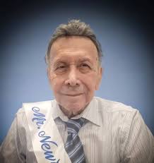 McGonigle Funeral Home & Crematory