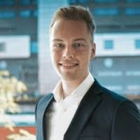 10+ "Aron Groen" profiles