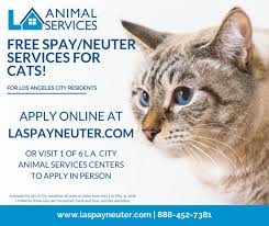 Havahart feral cat trap rescue kit (#1099). Free Spay Neuter Cats In May Greater Valley Glen Council