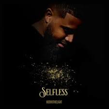 Listen to Meditation, Pt. 1 by Kieran The Light in NEW M3 playlist online  for free