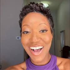 Courtney Dollson (@courtney.dollson) • Facebook