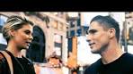 A KickBoxer From Age Six Looks Like This Now Worlds №1 ... - YouTube