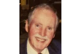 Roger Bury's Instagram, Twitter & Facebook