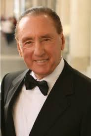 Peak Performance Collection