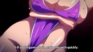 Ano Ko no Kawari ni Suki na Dake ตอนที่ 2 ซับไทย