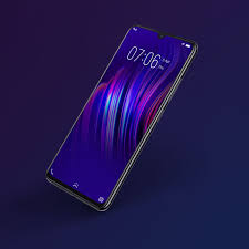 vivo V11i specs, review, release date ...