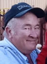 Richelle Kelley's Instagram, Twitter & Facebook