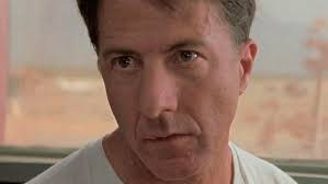 After rain man was released on 16 december 1988, the whole world knew what autistic savant meant. The Untold Truth Of Rain Man
