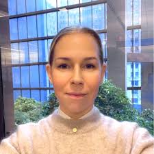 United Nations Foundation