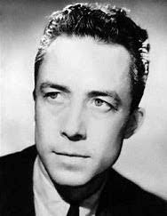 Olive Fleming's Instagram, Twitter & Facebook