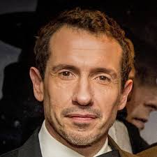 Watch The Spectacular (2021) TV Series Online