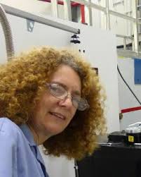 Behavior of contaminants and simulant fission products in the advanced  chlorination process