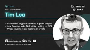 Look up bitcoin (btc) blocks, transactions, addresses, balances, nodes, op_return data and protocols, blockchain stats and charts. Crypto Business Over Drinks