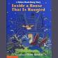 Cops N Kids Storytime: Inside a Haunted House event image