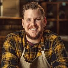 Bourbon Classic Talent