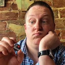 Art Bennett (@artbennett) • Threads, Say more